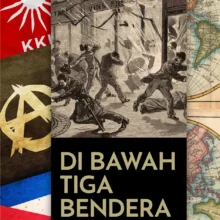 TIGA-BENDERA-FCover-2024