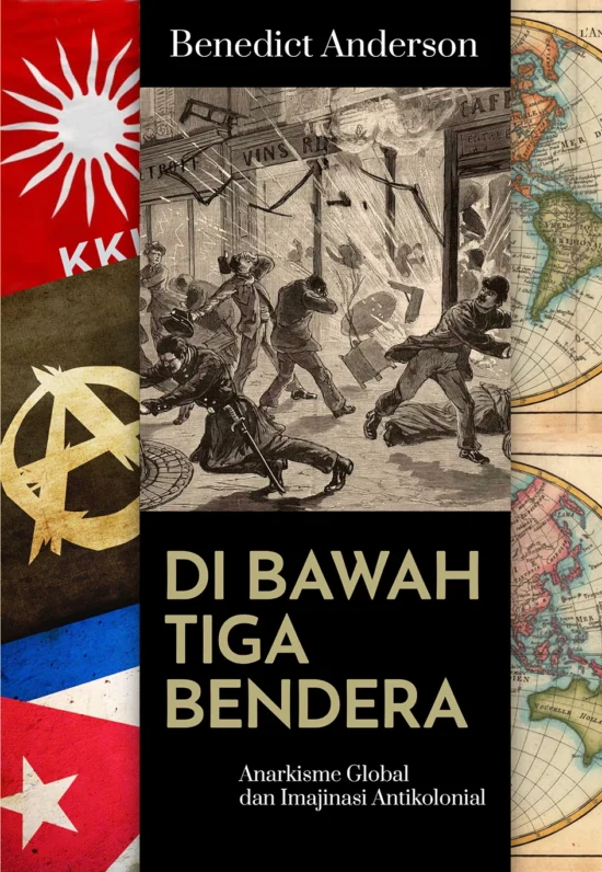 TIGA-BENDERA-FCover-2024