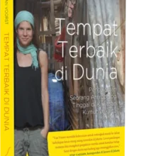 Tempat_Terbaik_di_Dunia__Pengalaman_Seorang_Antropolog-Book