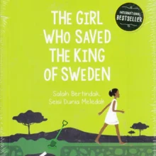 The-Girl-who-saved-the-king-of-Sweden-FCover The-Girl-who-saved-the-king-of-Sweden-FCover