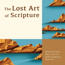 The-Lost-Art-of-Scripture-FC