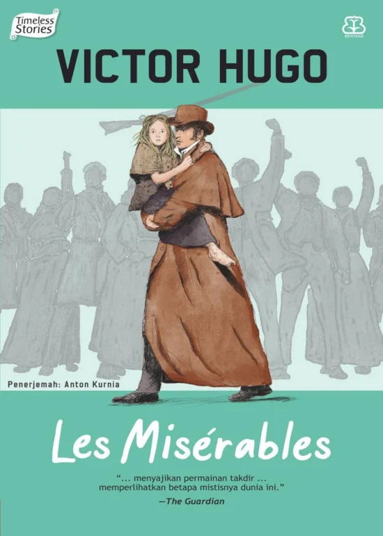 Victor-Hugo-Les-Miserables-FC