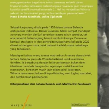 WINARTA-BCover WINARTA-BCover