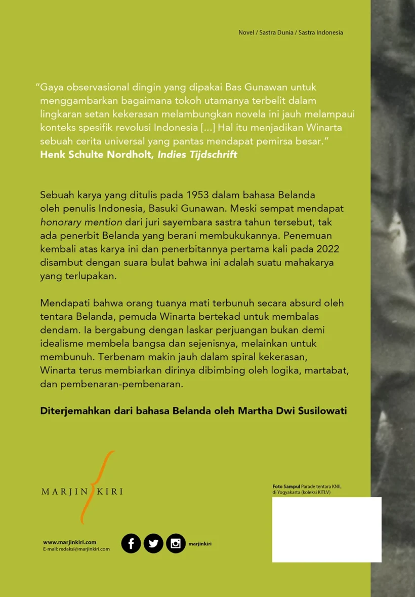 WINARTA-BCover WINARTA-BCover