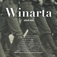 WINARTA-FCover WINARTA-FCover