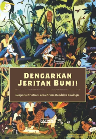 dengarkan-jeritan-bumi