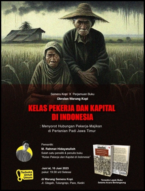 diskusi buku-kelas-pekerja-dan-kapital-flyer