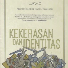 kekerasan-dan-identitas