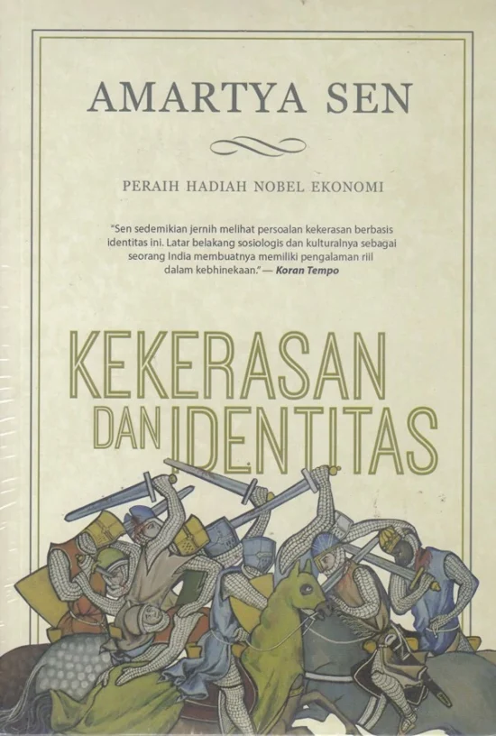 kekerasan-dan-identitas