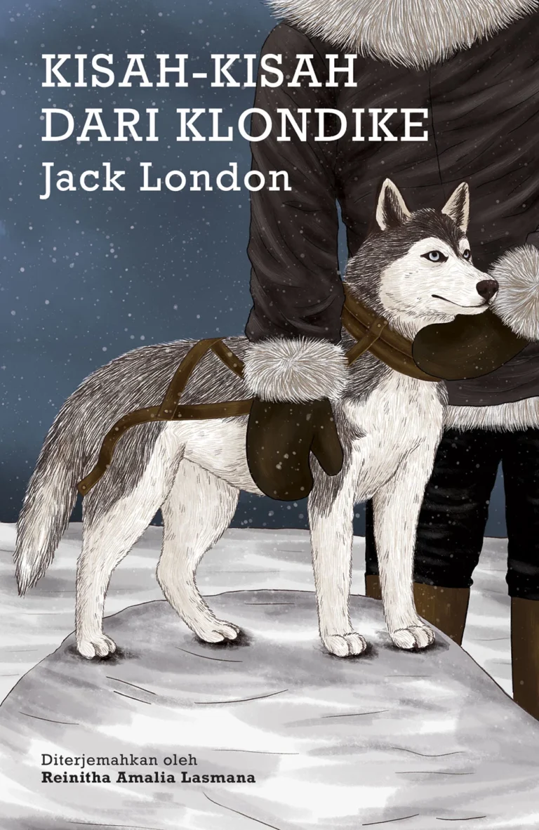 kisah-klondike-sampul-fcover