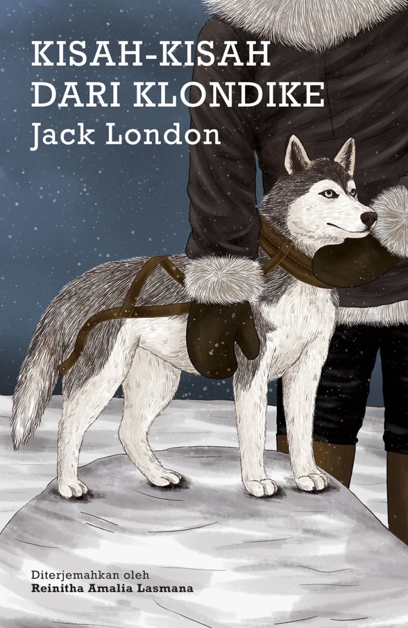 kisah-klondike-sampul-fcover kisah-klondike-sampul-fcover