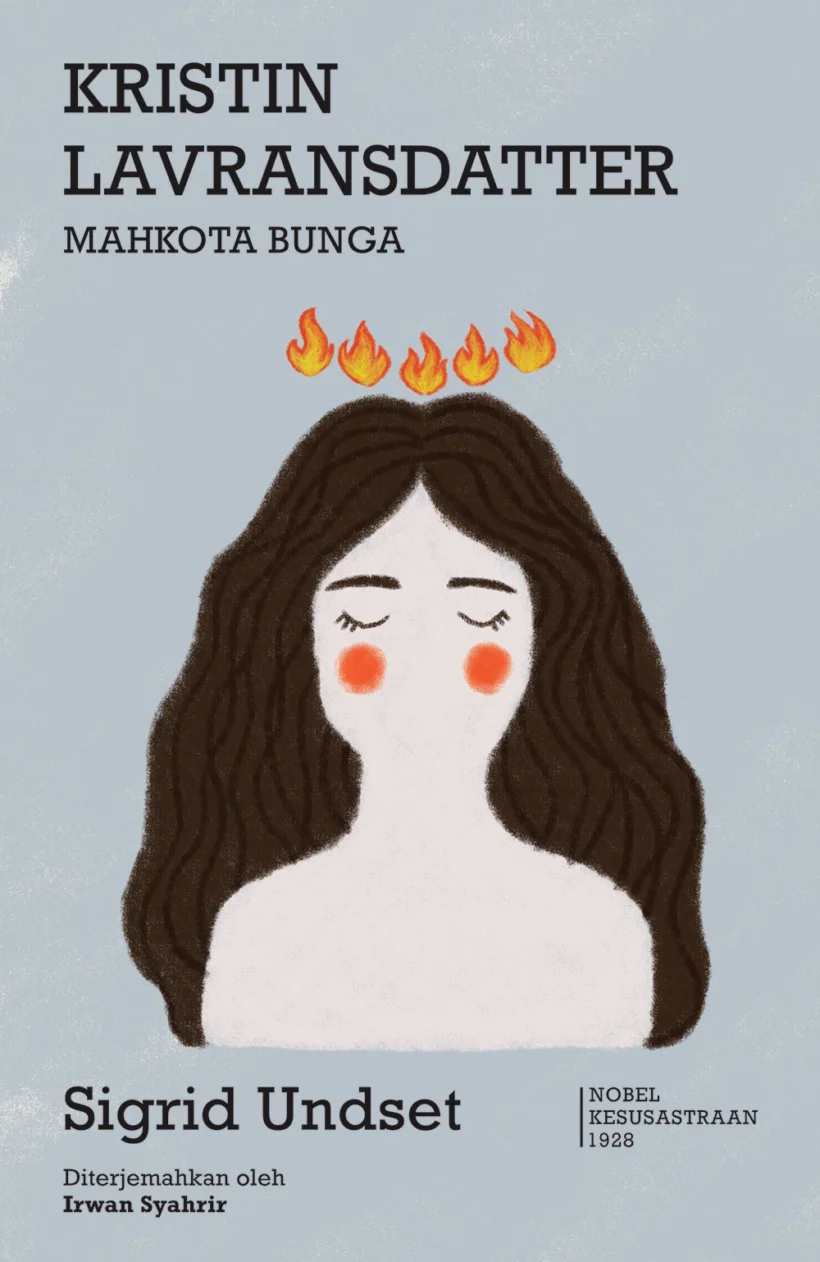 kristin-FC kristin-FC