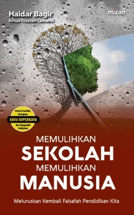 memulihkan-sekolah-memulihkan-manusia