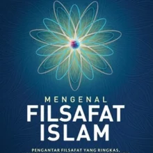 mengenal-filsafat-islam