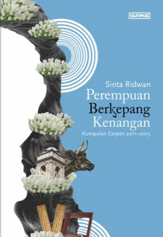 perempuan-345x500