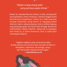 perempuanpatahhati-blakang perempuanpatahhati-blakang