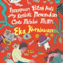 perempuanpatahhati-depan perempuanpatahhati-depan