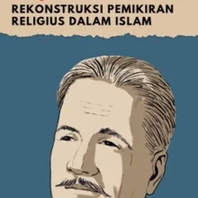 rekonstruksi-pemikiran-religius-dalam-islam