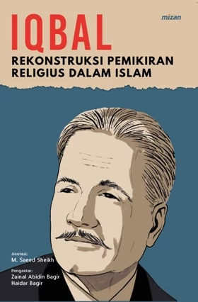 rekonstruksi-pemikiran-religius-dalam-islam