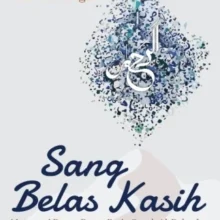 sang-belas-kasih