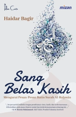 sang-belas-kasih