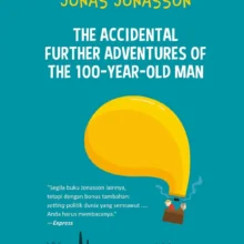 the-accidental-further-adventures-of-the-100-year-old-man-FCover