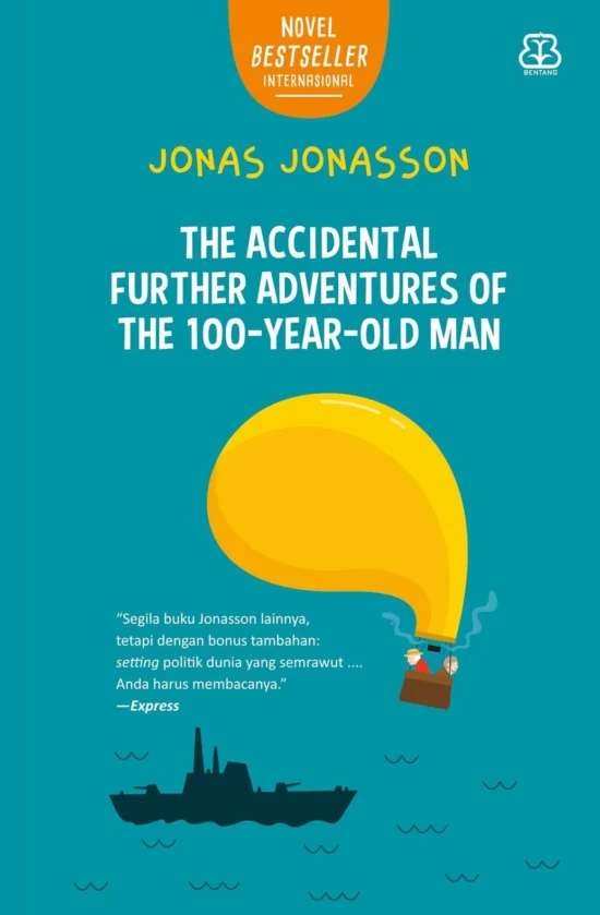 the-accidental-further-adventures-of-the-100-year-old-man-FCover