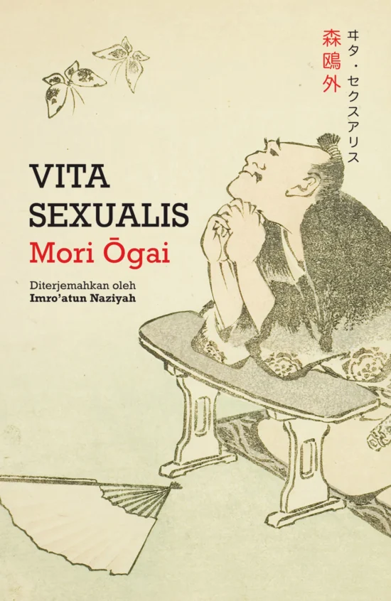 vita-sexualis-fcover