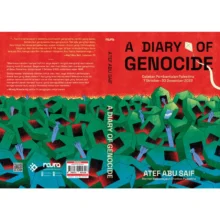 A Diary of Genocide-FULL