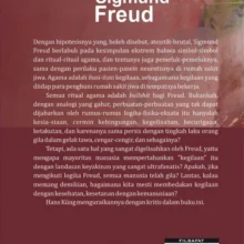 Ateisme-Sigmun-Freud-BC