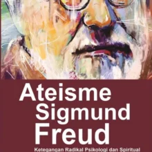 Ateisme-Sigmun-Freud-FC