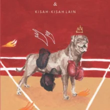 Bajingan Tengik dan Luka Socrates Bajingan Tengik dan Luka Socrates