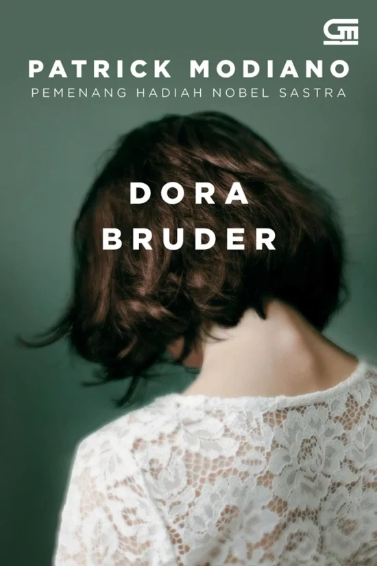 Dora Bruder-FC