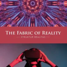 Fabric of Reality