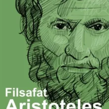 Filsafat Aristoteles FC