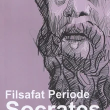 Filsafat-Periode-Socrates-FC