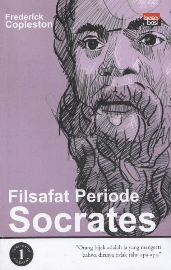 Filsafat-Periode-Socrates-FC