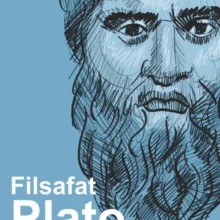 Filsafat-Plato-FC