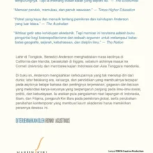 Hidup di Luar Tempurung-2024-BC Hidup di Luar Tempurung-2024-BC