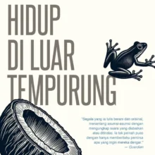 Hidup di Luar Tempurung-2024-FC Hidup di Luar Tempurung-2024-FC