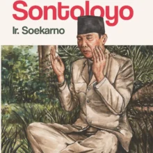 Islam Sontoloyo