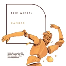 Kandas - Elie Wiesel