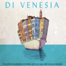 Kematian-di-Venesia