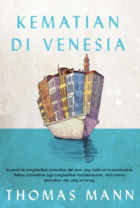 Kematian-di-Venesia