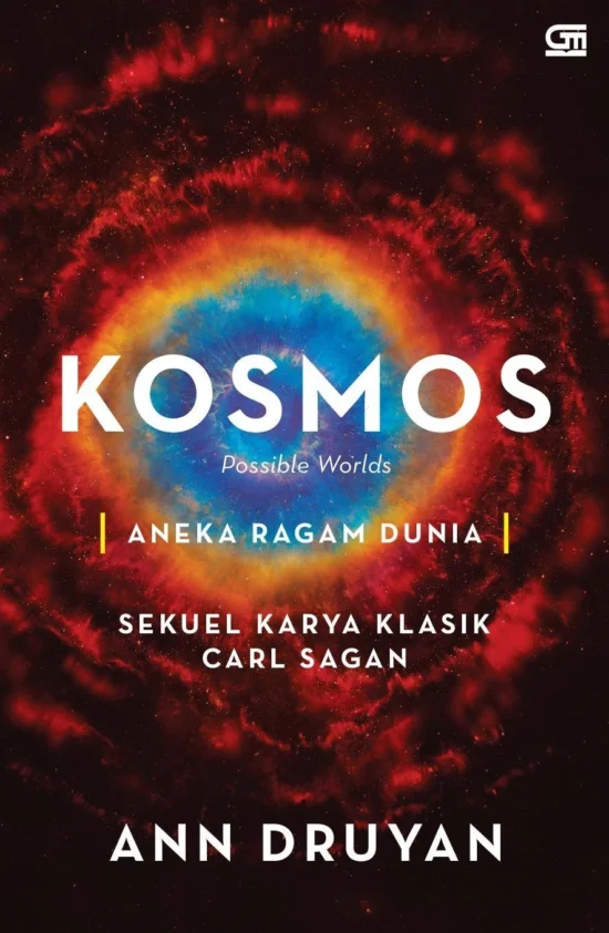 Kosmos