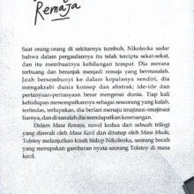 Masa-Remaja-BC