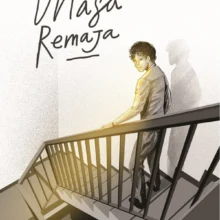 Masa-Remaja-FC