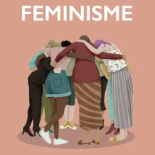 Membicarakan Feminisme (Edisi Revisi)-FC