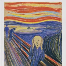 Metamorfosis-Franz Kafka-FC Metamorfosis-Franz Kafka-FC