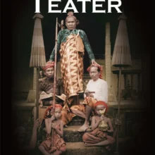 Negara Teater